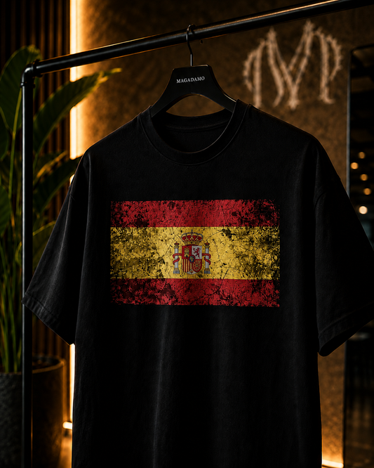 ESPAÑA🇪🇸