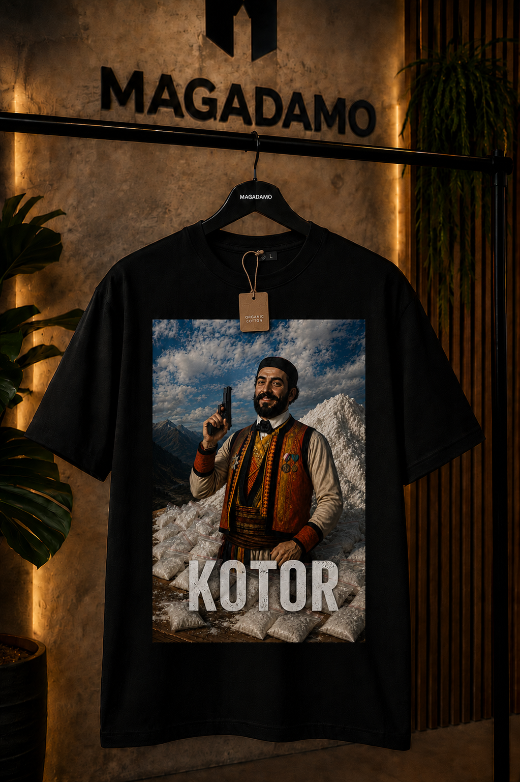 Kotor