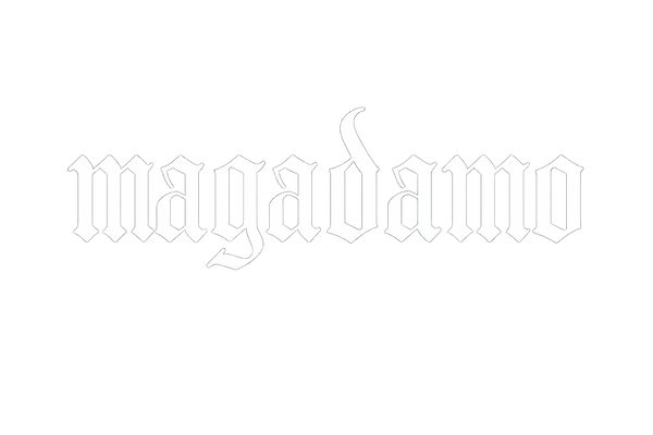 Magadamo