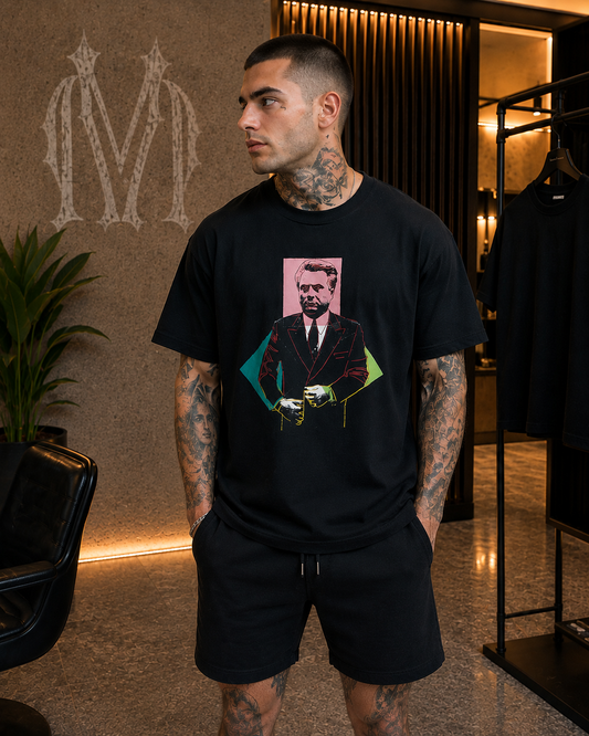 John Gotti