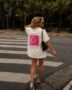 CARE IS STYLE, BELA