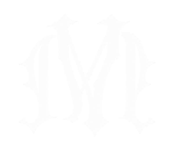 Magadamo