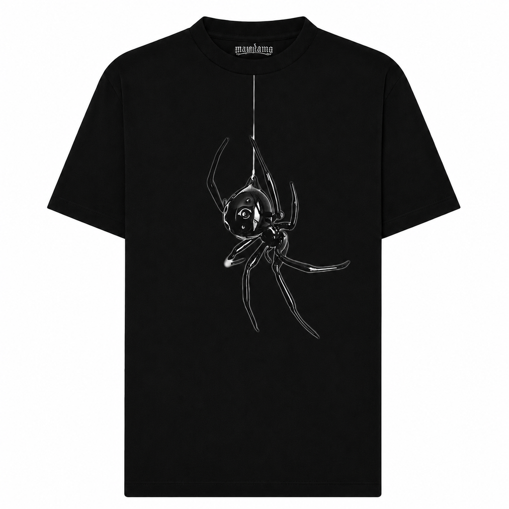 Spider