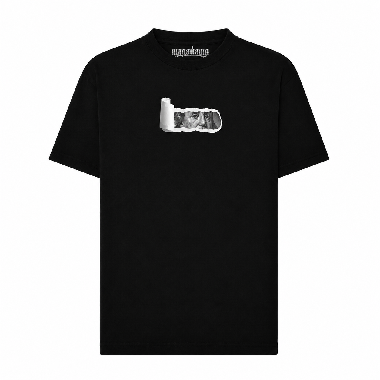 Dollar