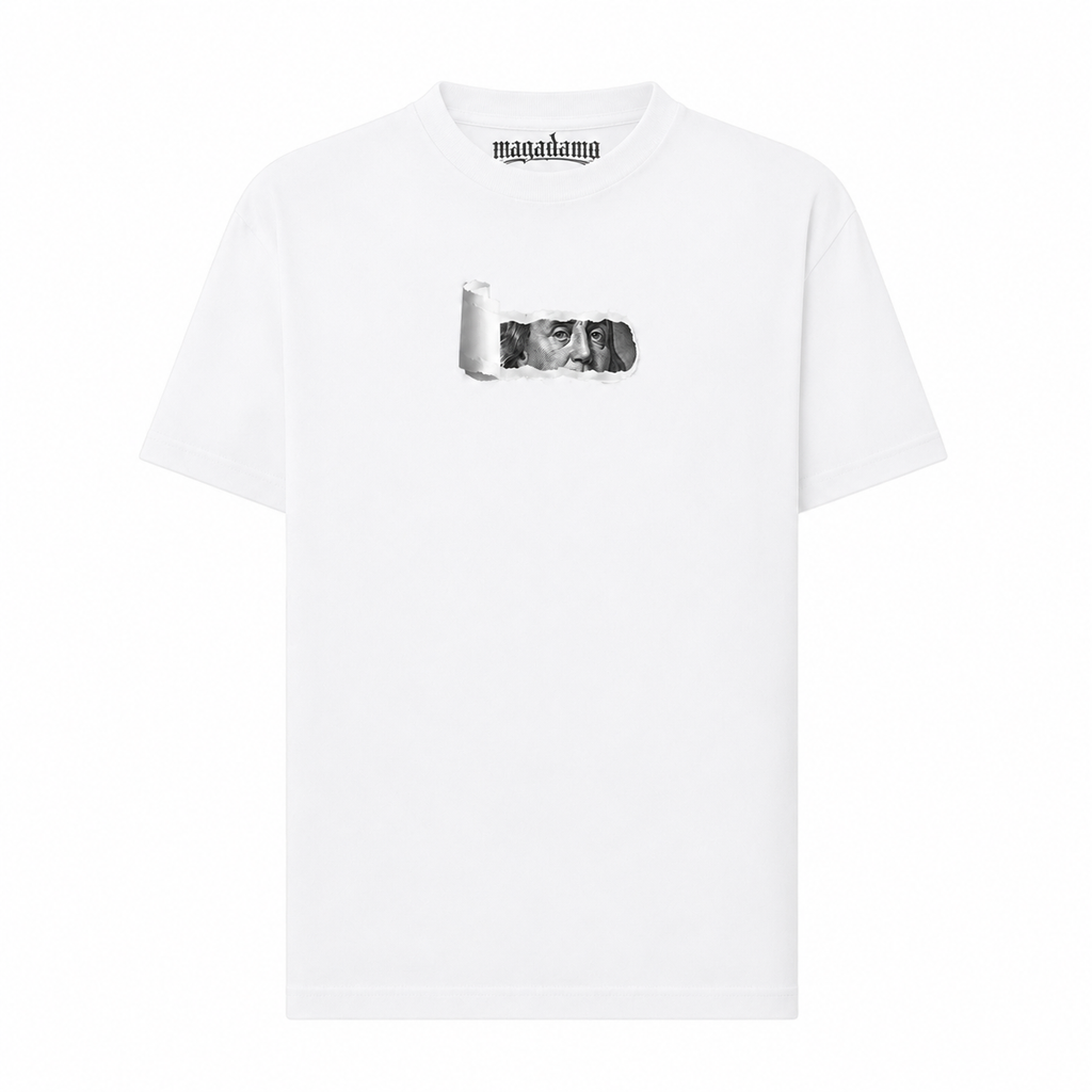 Dollar