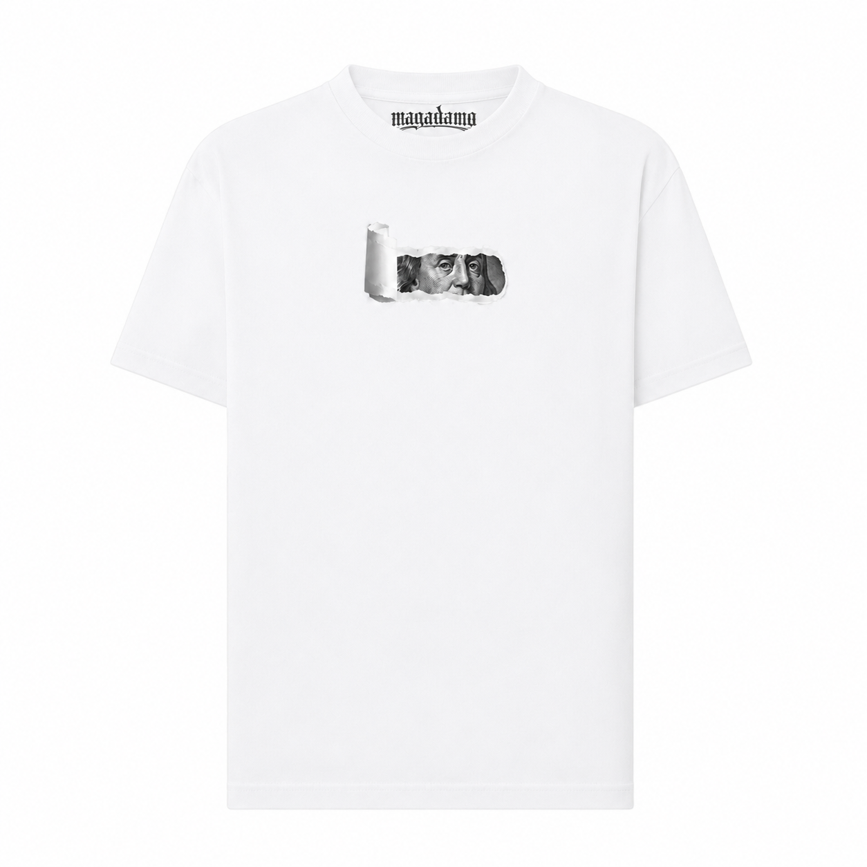 Dollar