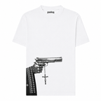 GunShot