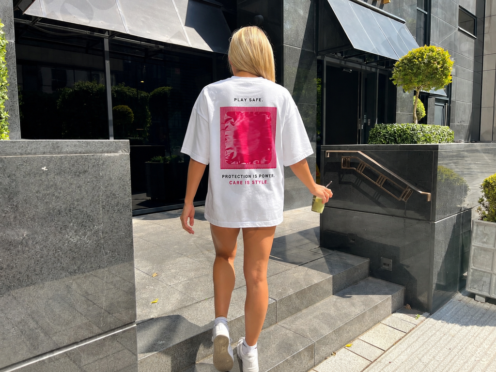 CARE IS STYLE, BELA